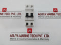 5Sq22107Ya06 Siemens 240/415V Miniature Circuit Breaker