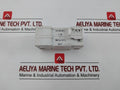 5Sq22107Ya06 Siemens 240/415V Miniature Circuit Breaker