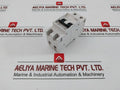 5Sq22107Ya06 Siemens 240/415V Miniature Circuit Breaker