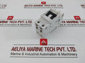 5Sq22107Ya06 Siemens 240/415V Miniature Circuit Breaker