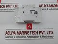 5Sq22107Ya06 Siemens 240/415V Miniature Circuit Breaker