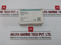 5Sq22107Ya06 Siemens 240/415V Miniature Circuit Breaker