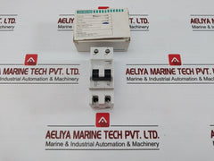 5Sq22107Ya06 Siemens 240/415V Miniature Circuit Breaker