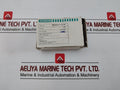 5Sq22107Ya06 Siemens 240/415V Miniature Circuit Breaker