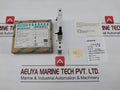 5St3010-0Cc-Auxiliary-Switch-440V-16A-Siemens-209635-1