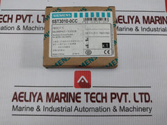 5St3010-0Cc-Auxiliary-Switch-440V-16A-Siemens-209635-10