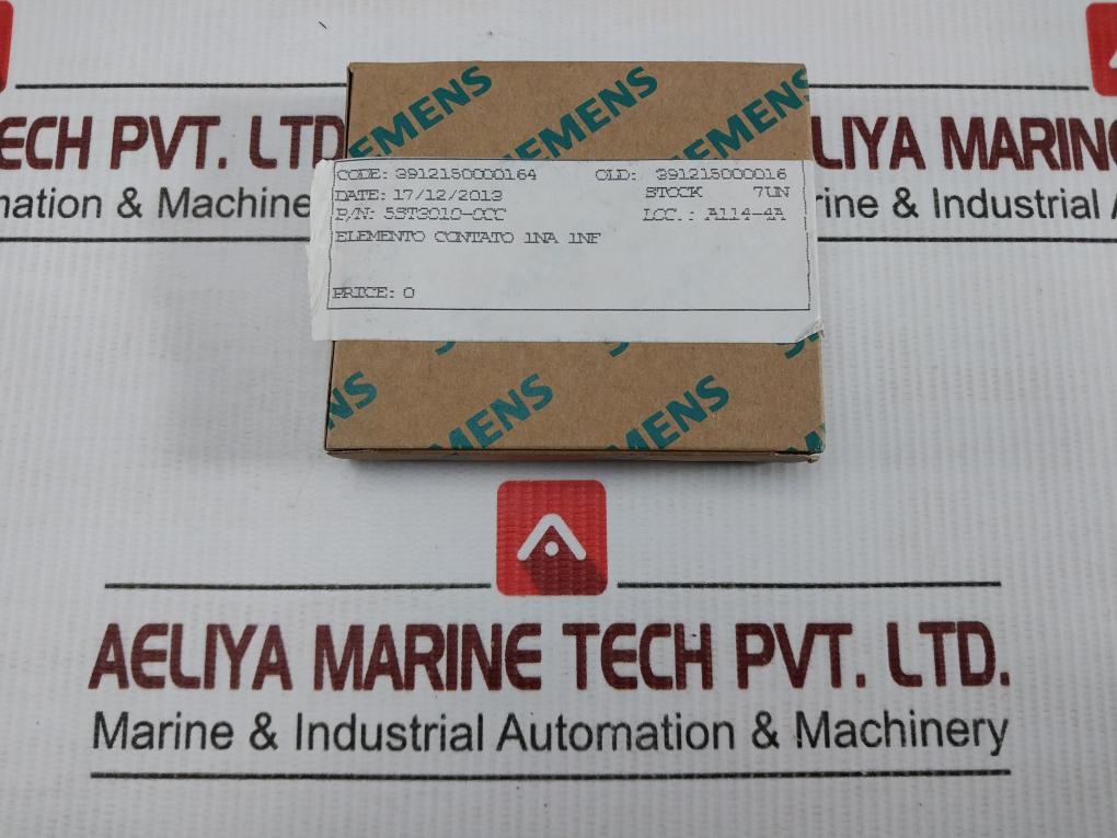5St3010-0Cc-Auxiliary-Switch-440V-16A-Siemens-209635-11