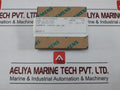 5St3010-0Cc-Auxiliary-Switch-440V-16A-Siemens-209635-11