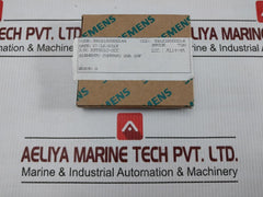 5St3010-0Cc-Auxiliary-Switch-440V-16A-Siemens-209635-11