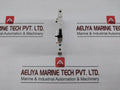 5St3010-0Cc-Auxiliary-Switch-440V-16A-Siemens-209635-2
