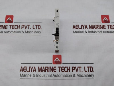 5St3010-0Cc-Auxiliary-Switch-440V-16A-Siemens-209635-2