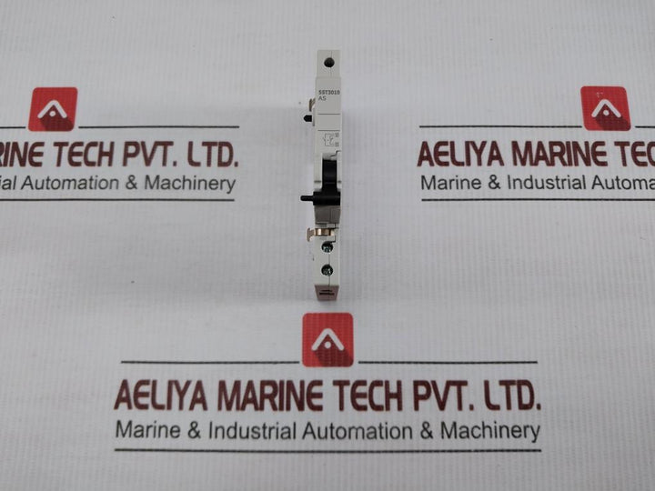 5St3010-0Cc-Auxiliary-Switch-440V-16A-Siemens-209635-2