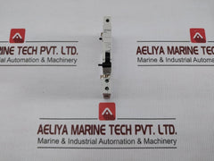 5St3010-0Cc-Auxiliary-Switch-440V-16A-Siemens-209635-2