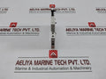 5St3010-0Cc-Auxiliary-Switch-440V-16A-Siemens-209635-4