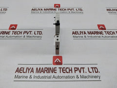 5St3010-0Cc-Auxiliary-Switch-440V-16A-Siemens-209635-5