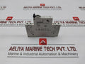 5St3010-0Cc-Auxiliary-Switch-440V-16A-Siemens-209635-6