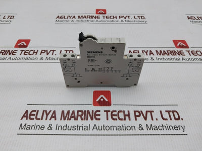 5St3010-0Cc-Auxiliary-Switch-440V-16A-Siemens-209635-6