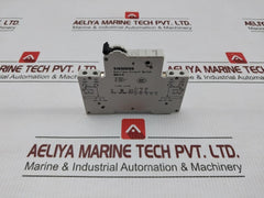 5St3010-0Cc-Auxiliary-Switch-440V-16A-Siemens-209635-6