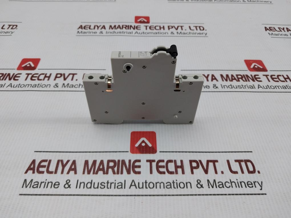 5St3010-0Cc-Auxiliary-Switch-440V-16A-Siemens-209635-7