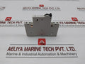5St3010-0Cc-Auxiliary-Switch-440V-16A-Siemens-209635-7