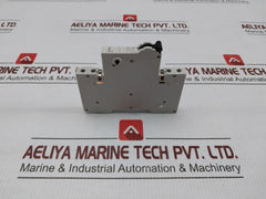 5St3010-0Cc-Auxiliary-Switch-440V-16A-Siemens-209635-7