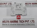 5St3010-0Cc-Auxiliary-Switch-440V-16A-Siemens-209635-8