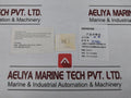 5St3010-0Cc-Auxiliary-Switch-440V-16A-Siemens-209635-9