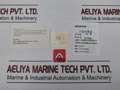 5St3010-0Cc-Auxiliary-Switch-440V-16A-Siemens-209635-9