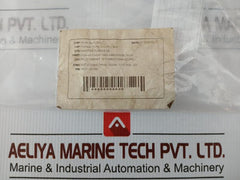 5Stb64226V80.2B Pressure Control Valve 350 Bar Servi