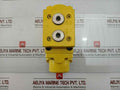 5Stb64226V80.2B Pressure Control Valve 350 Bar Servi