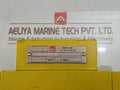 5Stb64226V80.2B Pressure Control Valve 350 Bar Servi
