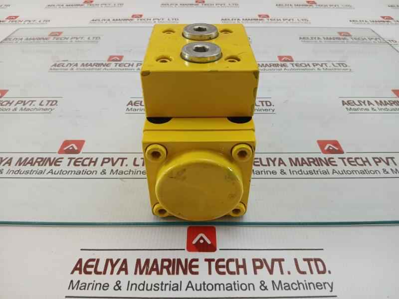 5Stb64226V80.2B Pressure Control Valve 350 Bar Servi