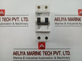 5Sx42257Rc Siemens Miniature Circuit Breaker