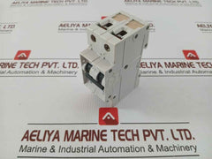 5Sx42257Rc Siemens Miniature Circuit Breaker