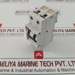 5Sx42257Rc Siemens Miniature Circuit Breaker
