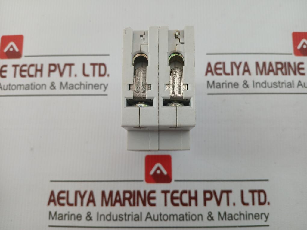 5Sx42257Rc Siemens Miniature Circuit Breaker