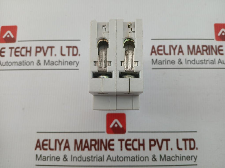 5Sx42257Rc Siemens Miniature Circuit Breaker