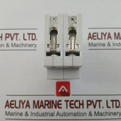 5Sx42257Rc Siemens Miniature Circuit Breaker