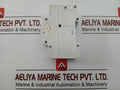 5Sx42257Rc Siemens Miniature Circuit Breaker