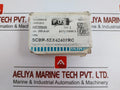 5Sx42407Rc Miniature Circuit Breaker Siemens