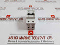 5Sx42407Rc Miniature Circuit Breaker Siemens