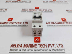 5Sx42407Rc Miniature Circuit Breaker Siemens