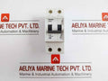 5Sx42407Rc Miniature Circuit Breaker Siemens