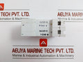 5Sx42407Rc Miniature Circuit Breaker Siemens