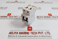 5Sx42407Rc Miniature Circuit Breaker Siemens