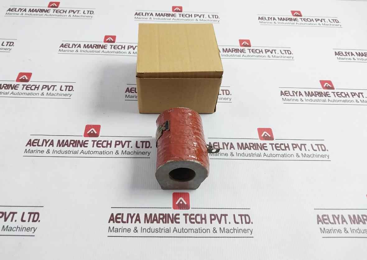 5 Td 520 311.2 220 V Unmoulded Transformer Coil 0.19 Mm