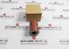 5 Td 520 311.2 220 V Unmoulded Transformer Coil 0.19 Mm