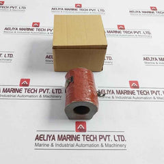 5 Td 520 311.2 220 V Unmoulded Transformer Coil 0.19 Mm