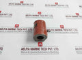 5 Td 520 311.2 220 V Unmoulded Transformer Coil 0.19 Mm
