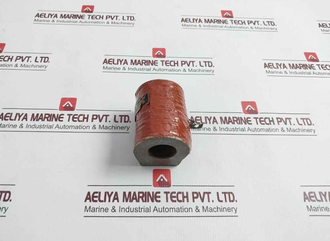 5 Td 520 311.2 220 V Unmoulded Transformer Coil 0.19 Mm